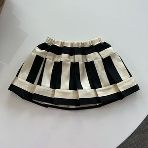 Crewcuts size 2T skirt